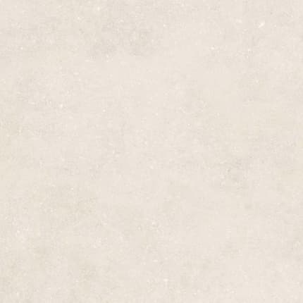 Carrelage Stile naturel