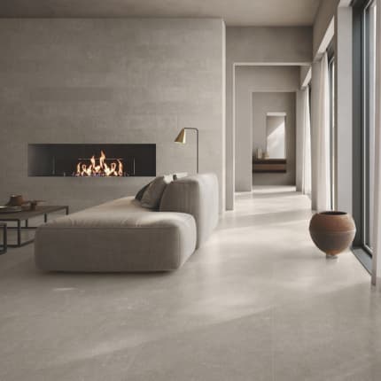 Carrelage Stile naturel