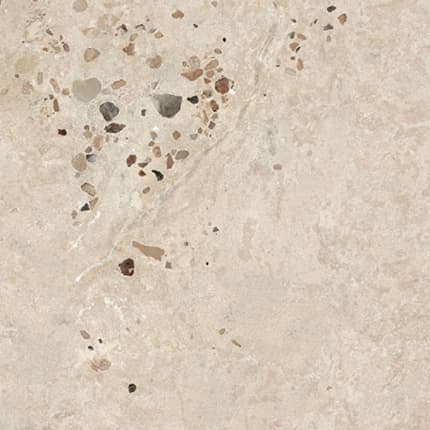 Carrelage I Cocci Siciliano mat
