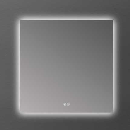 Miroir Infinity XL 120 cm