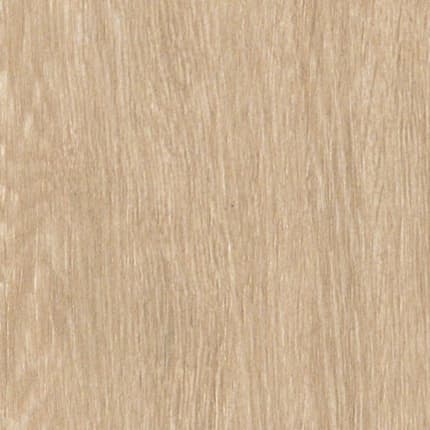 Carrelage Newood mat