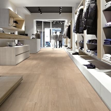 Carrelage Newood mat