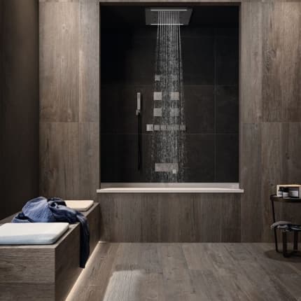 Carrelage Country Wood mat