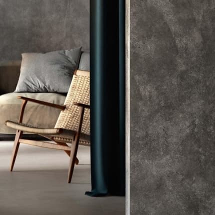 Carrelage Metropolis mat