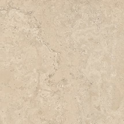 Carrelage Unique Bourgogne