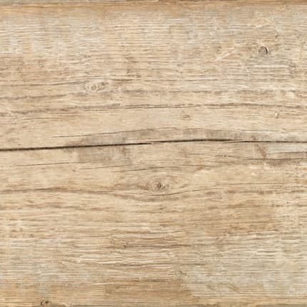 Carrelage Country mat 20 x 120 cm