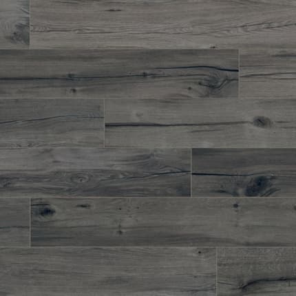 Carrelage Nordik Wood mat