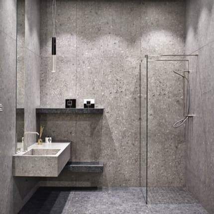 Carrelage Pietre di Paragone mat