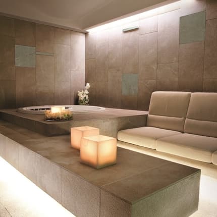 Carrelage Amazzonia mat