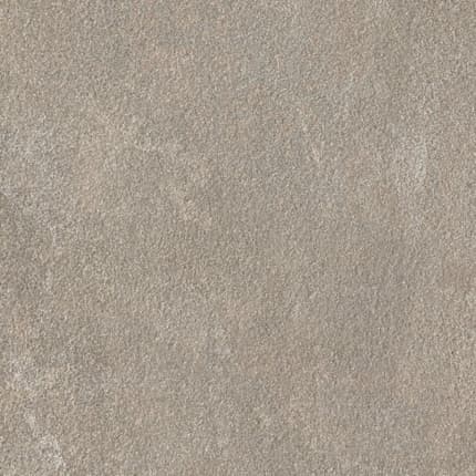 Carrelage Amazzonia mat