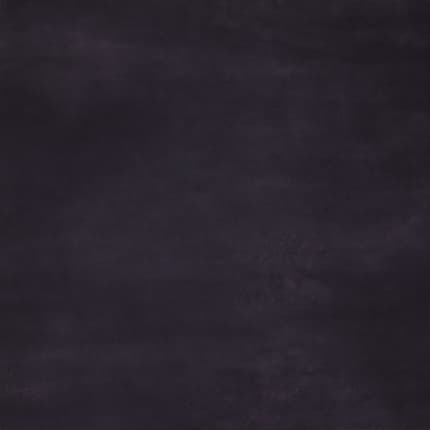 Carrelage Steeltech Mat et Poli