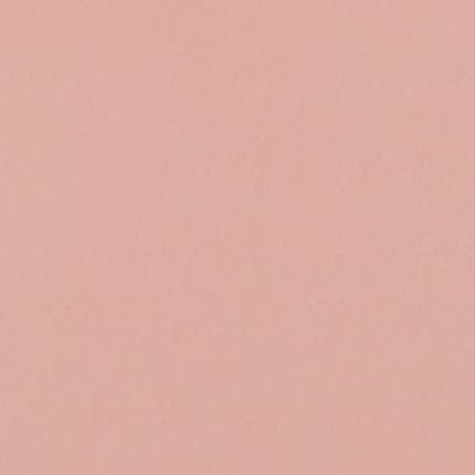 Carrelage R-Evolution