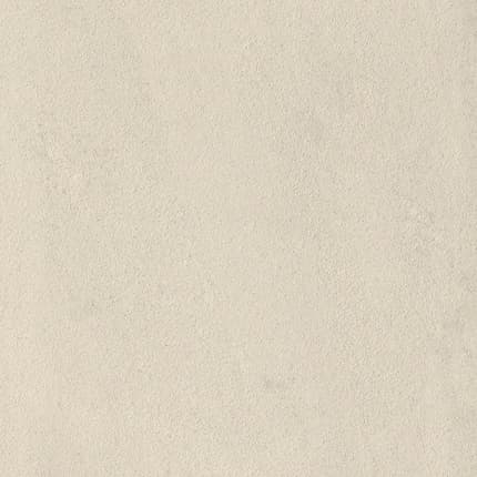 Carrelage Terre Toscane