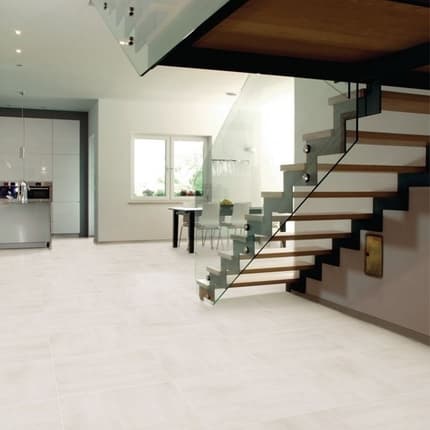 Carrelage Terre Toscane