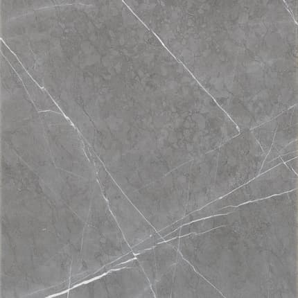 Carrelage Marmosmart