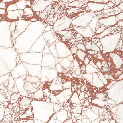 Carrelage Supreme Hedonism